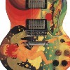 jimi gilmour