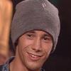 Jamiroquai94