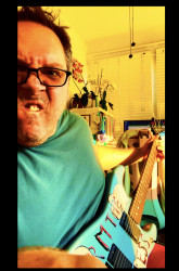Tof the F*up guy