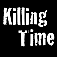 killing_time