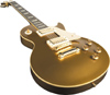 GOLD TOP
