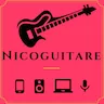 nicoguitare