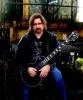 shredchris