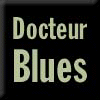 Eterneldébutant