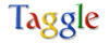 Taggle