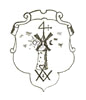 Hades7