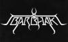 barbhak