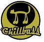 chillbass
