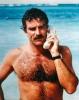 Tom_Selleck