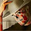 Apoc