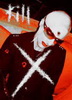 KILLX