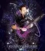 kenny serane