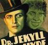 Dr Jekyll