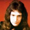 JohnDeacon