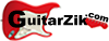 GuitarZIK34