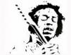 Hendrix_SRV
