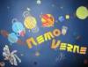 Nemo Verne
