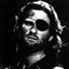 Snake Plissken