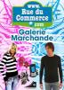 RueDuCommerce