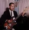 Falcobass