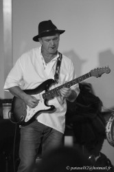 strato57
