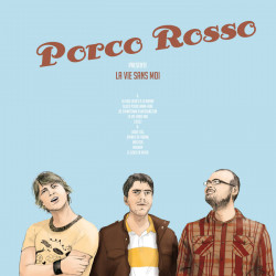 VicChesnutt