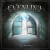Evenline