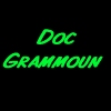 docgrammoun