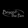 Beyond The Pain