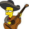 charlipingo