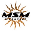 msmworkshop