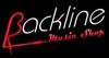 Backline MS