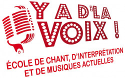 Yadlavoix