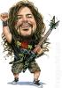 dimebag80