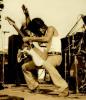 JeffKotzen