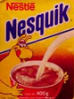 Nesquik75