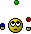 °jc°