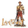 lanfeust 2 3
