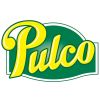 Pulco_Pulco