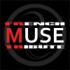 MUSE TRIBUTE