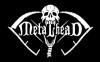 metalhead79