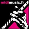 midimusic.fr