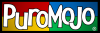 puromojo
