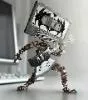 kenkiller