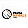 pedalmaniacs