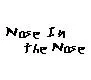 noiselab23