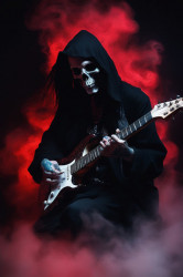 davy jones