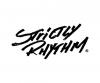 Strictly Rhythm