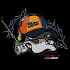 MetallicRiffer