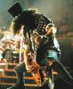 slash16971